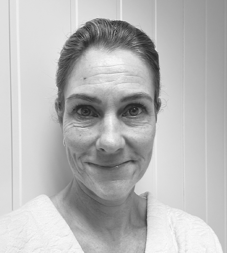 People Medu Group Medical equipment distributor & Service partner