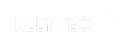 Allytec logo