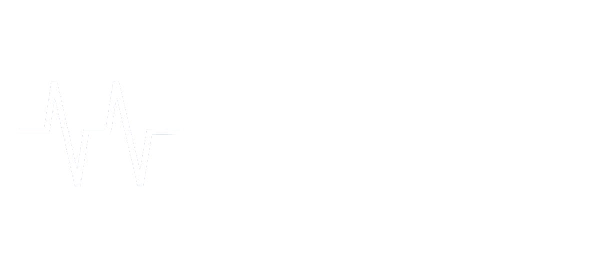 Unitronics no logo