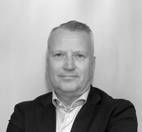 Trond Dahl Hansen3 Trond Dahl Hansen3