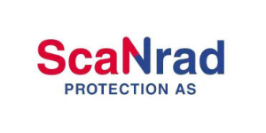 scanrad-logo