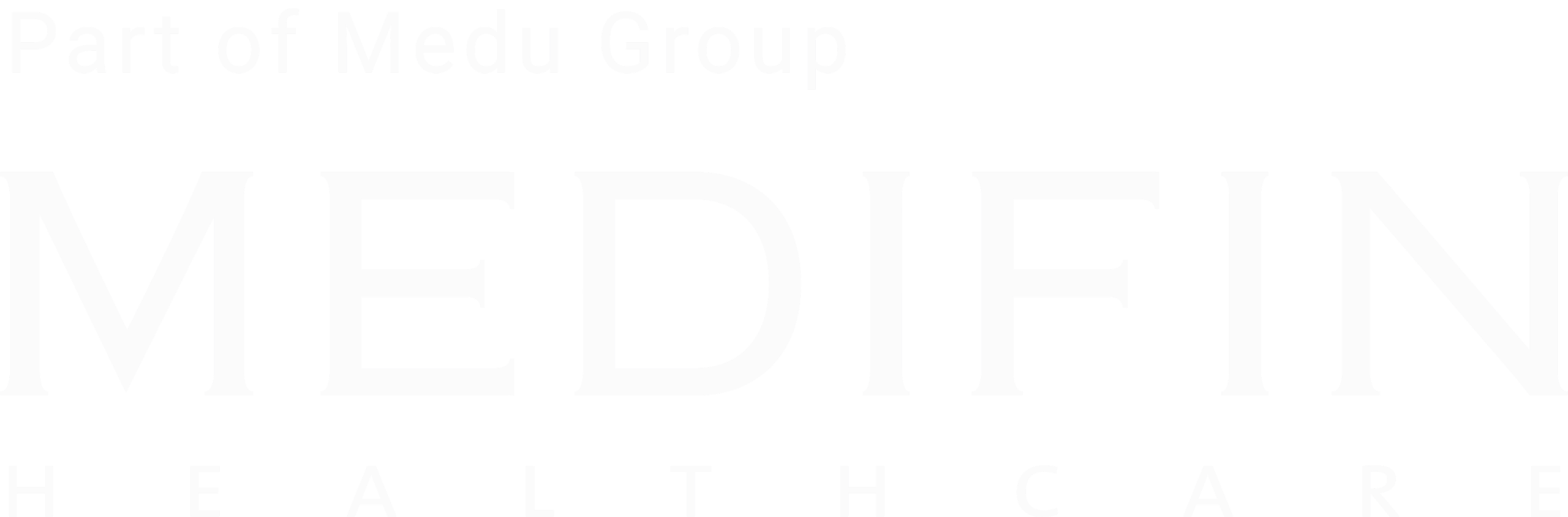 Medifin-main-logo-5-cmlogo